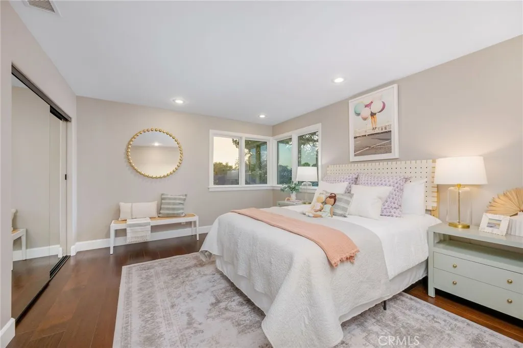 Additional image 14 of 1704 N Poinsettia Ave, Manhattan Beach, CA 90266