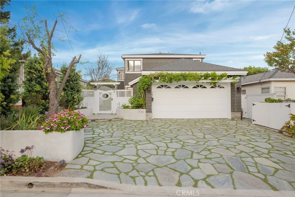 Additional image 49 of 1704 N Poinsettia Ave, Manhattan Beach, CA 90266