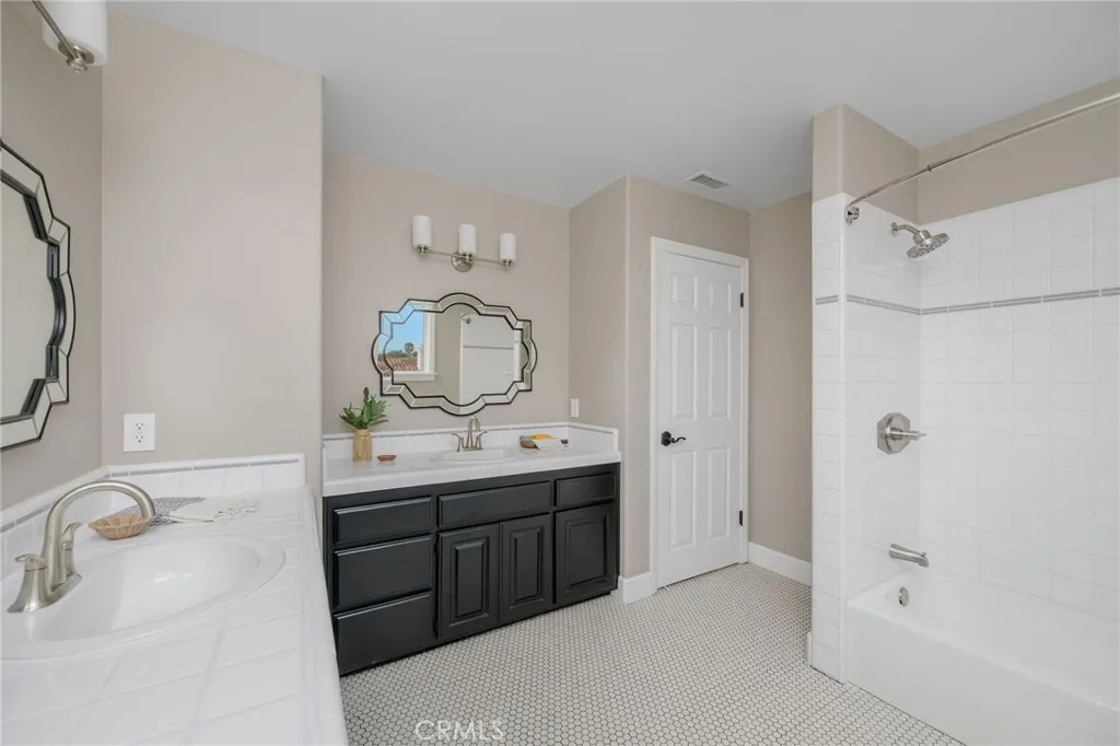 Additional image 72 of 1704 N Poinsettia Ave, Manhattan Beach, CA 90266
