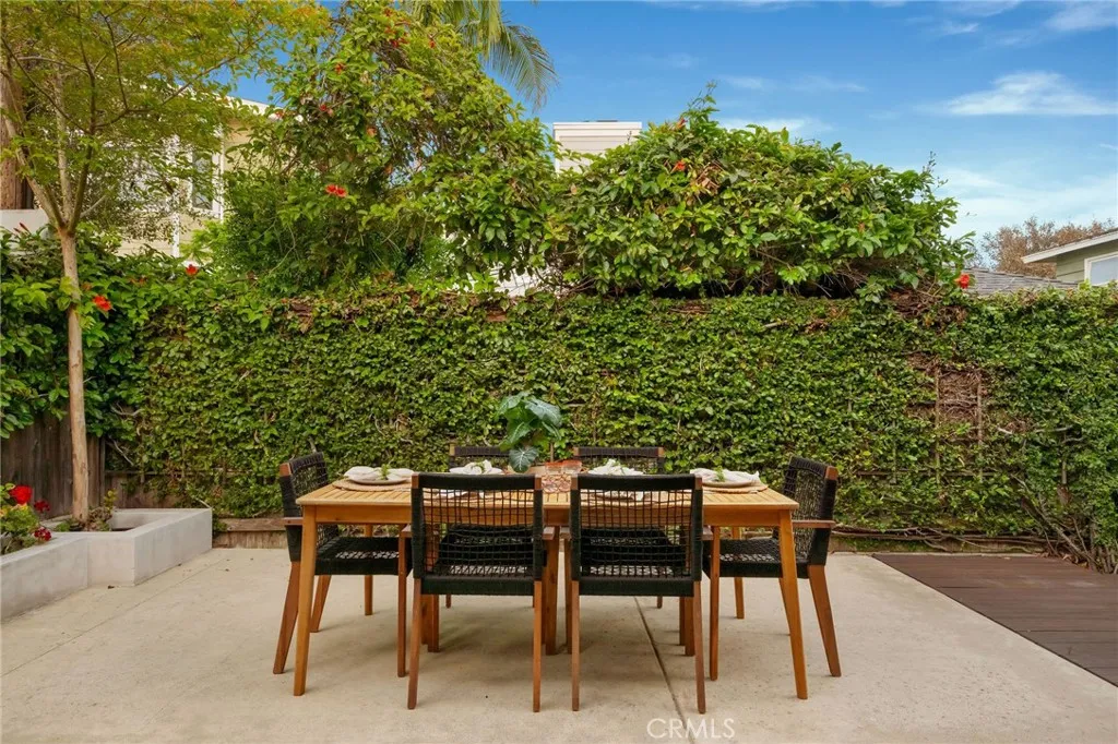 Additional image 53 of 1704 N Poinsettia Ave, Manhattan Beach, CA 90266
