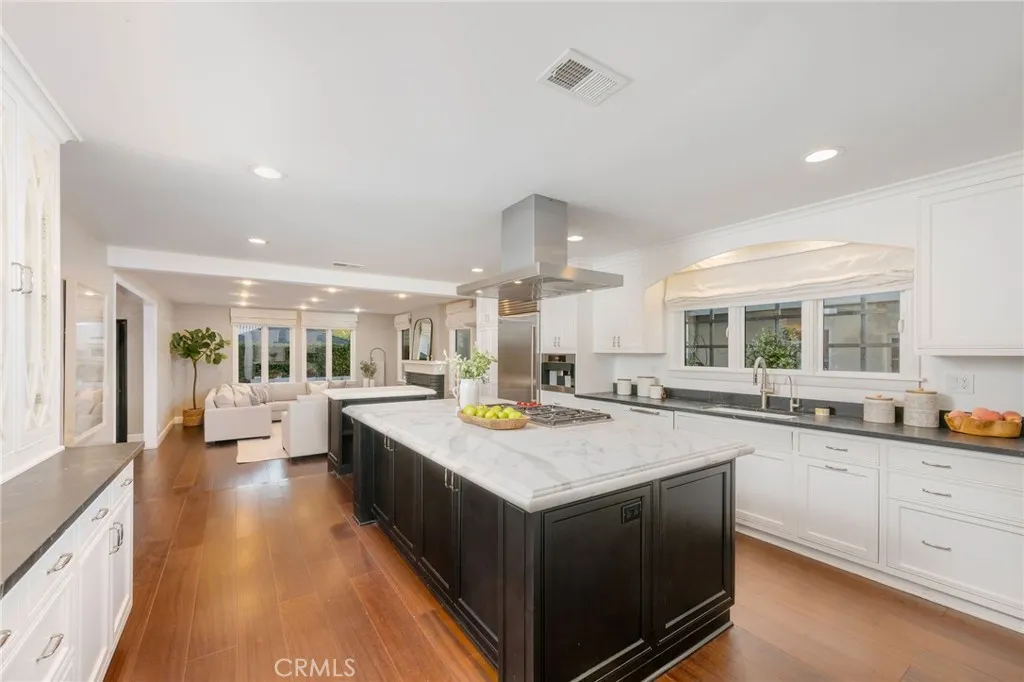 Additional image 71 of 1704 N Poinsettia Ave, Manhattan Beach, CA 90266