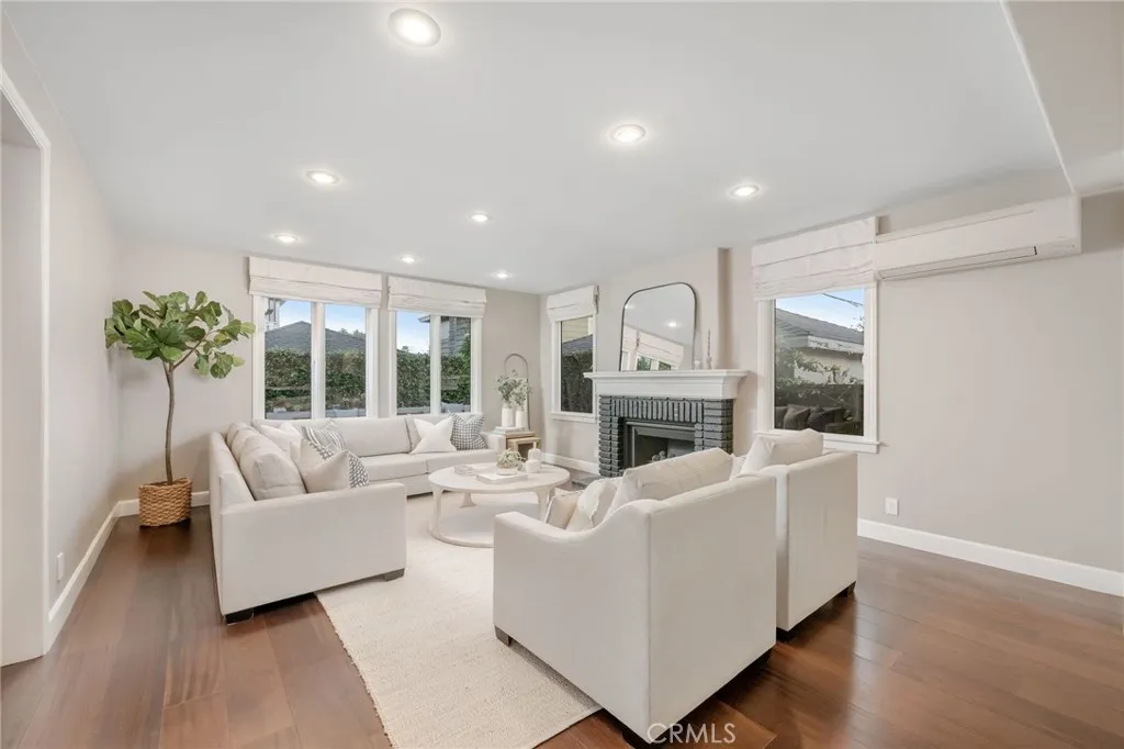 Additional image 67 of 1704 N Poinsettia Ave, Manhattan Beach, CA 90266
