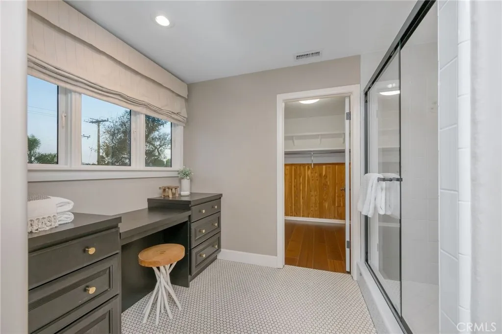Additional image 58 of 1704 N Poinsettia Ave, Manhattan Beach, CA 90266