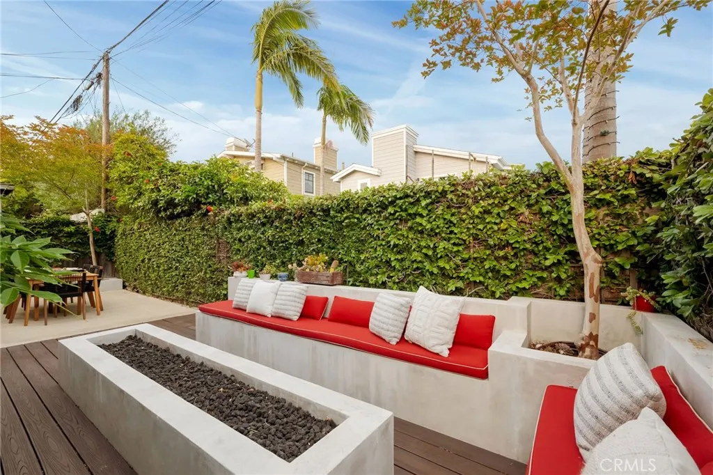 Additional image 84 of 1704 N Poinsettia Ave, Manhattan Beach, CA 90266