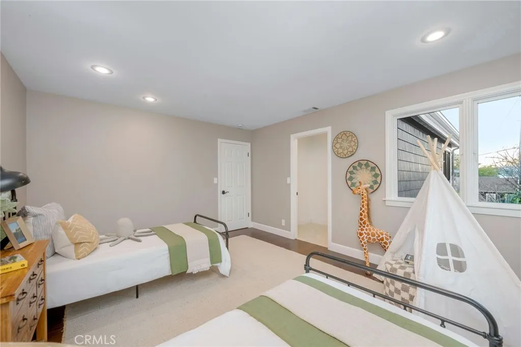 Additional image 74 of 1704 N Poinsettia Ave, Manhattan Beach, CA 90266