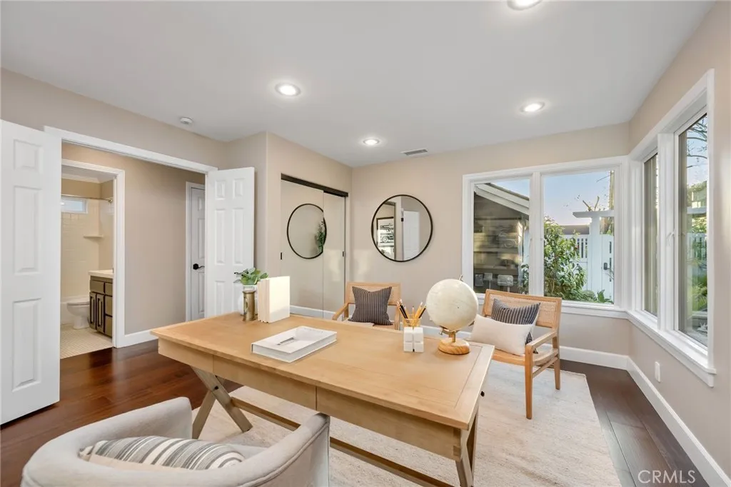 Additional image 56 of 1704 N Poinsettia Ave, Manhattan Beach, CA 90266