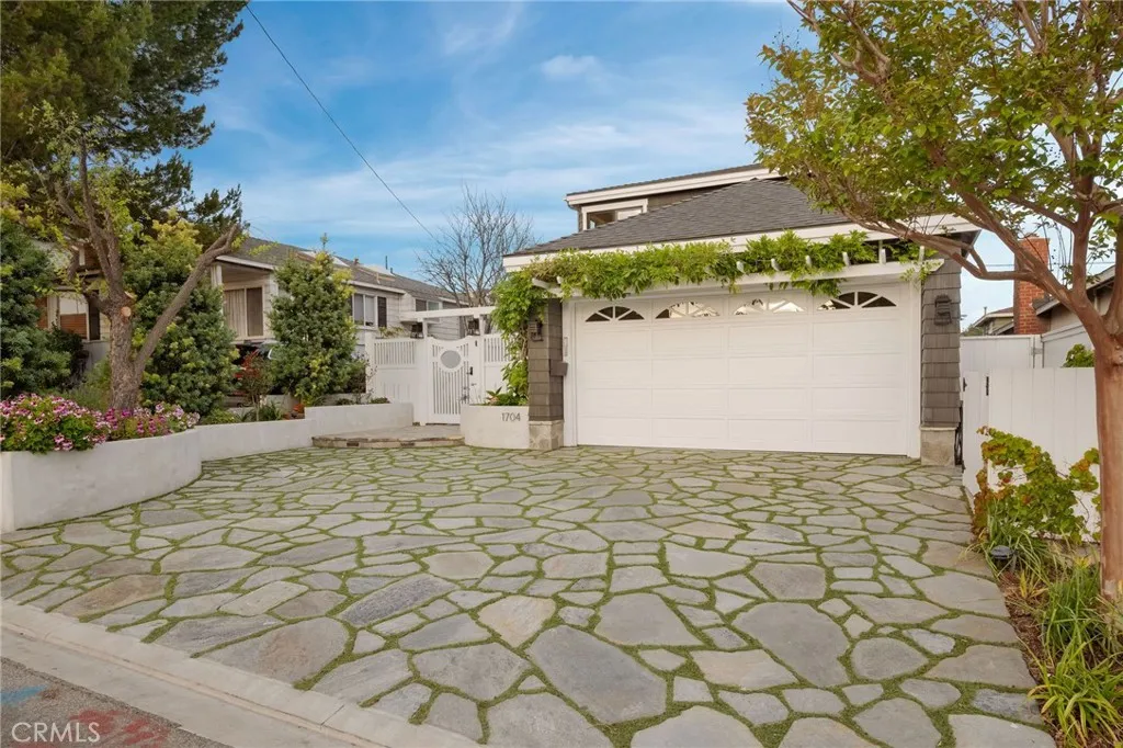 Additional image 8 of 1704 N Poinsettia Ave, Manhattan Beach, CA 90266