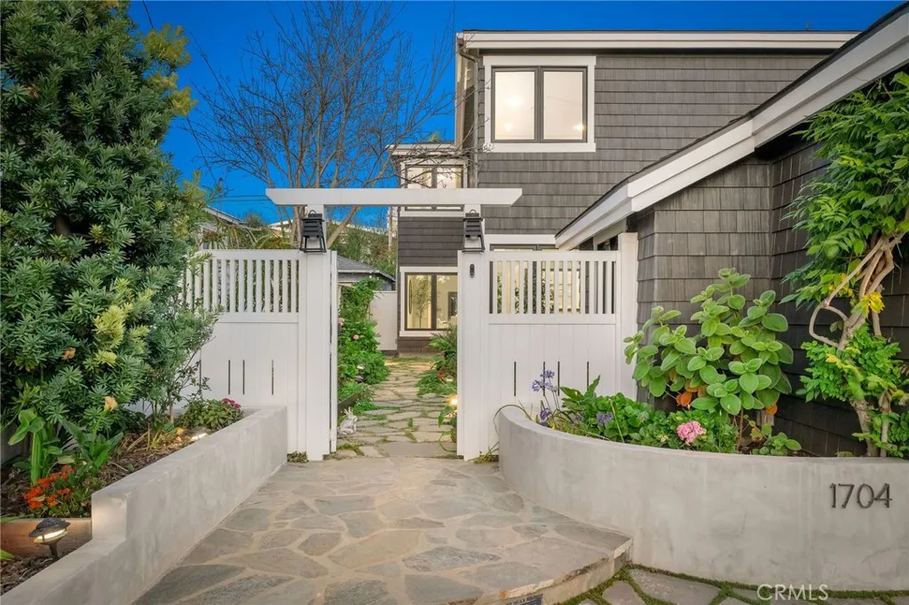 Additional image 47 of 1704 N Poinsettia Ave, Manhattan Beach, CA 90266