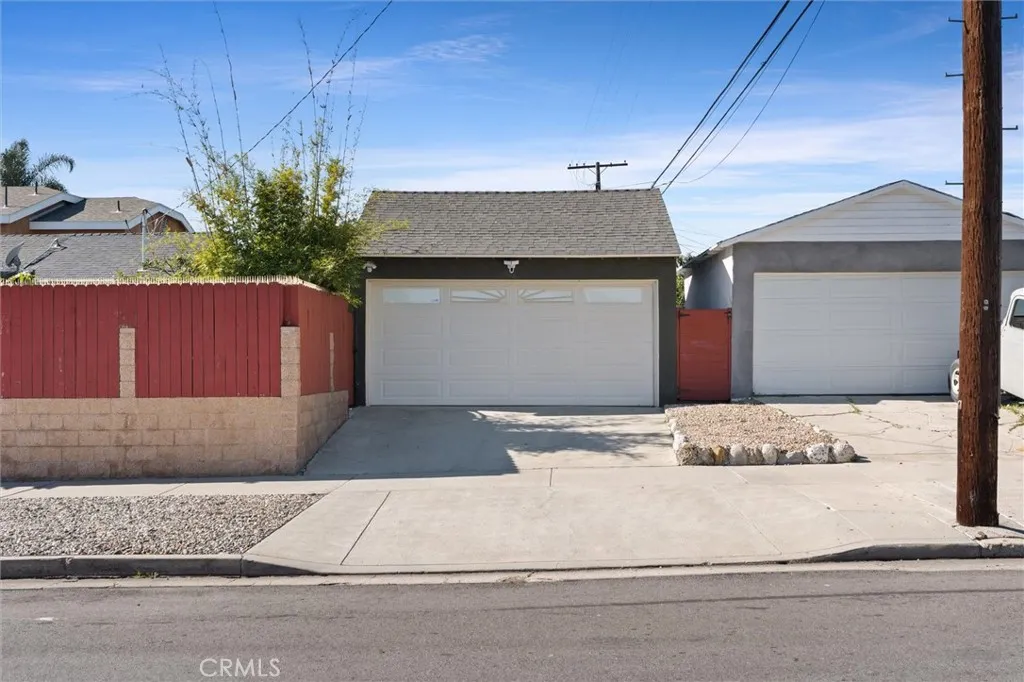 Additional image 103 of 3903 W 59th Place, Los Angeles, CA 90043