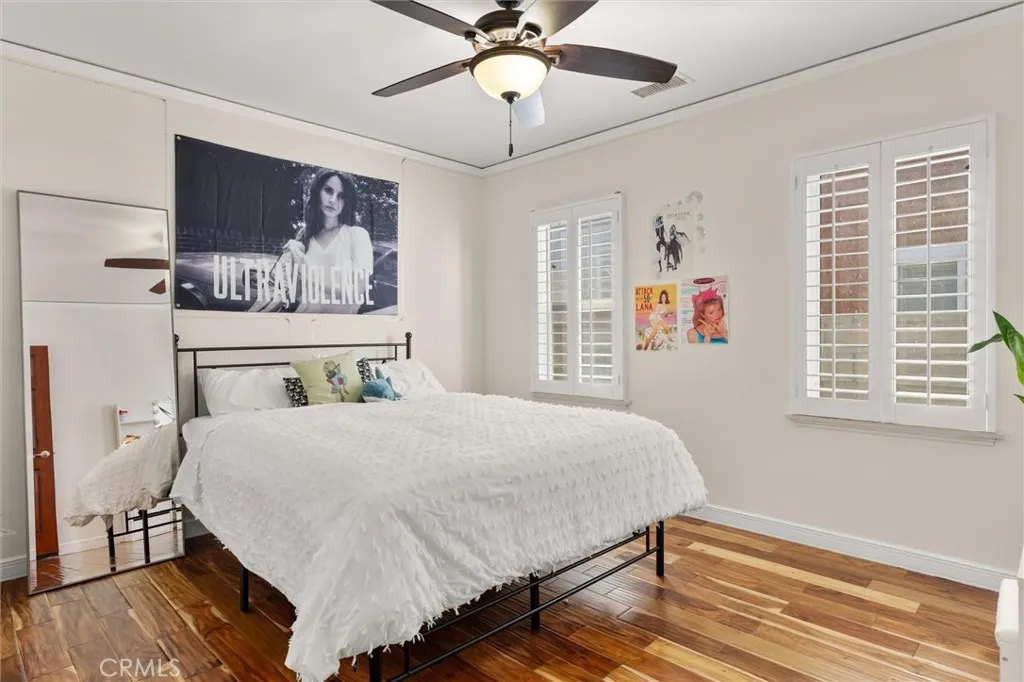 Additional image 75 of 3903 W 59th Place, Los Angeles, CA 90043