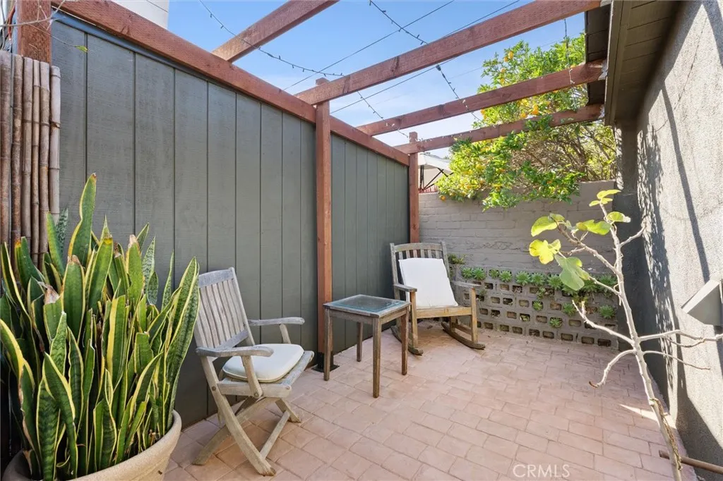 Additional image 36 of 3903 W 59th Place, Los Angeles, CA 90043