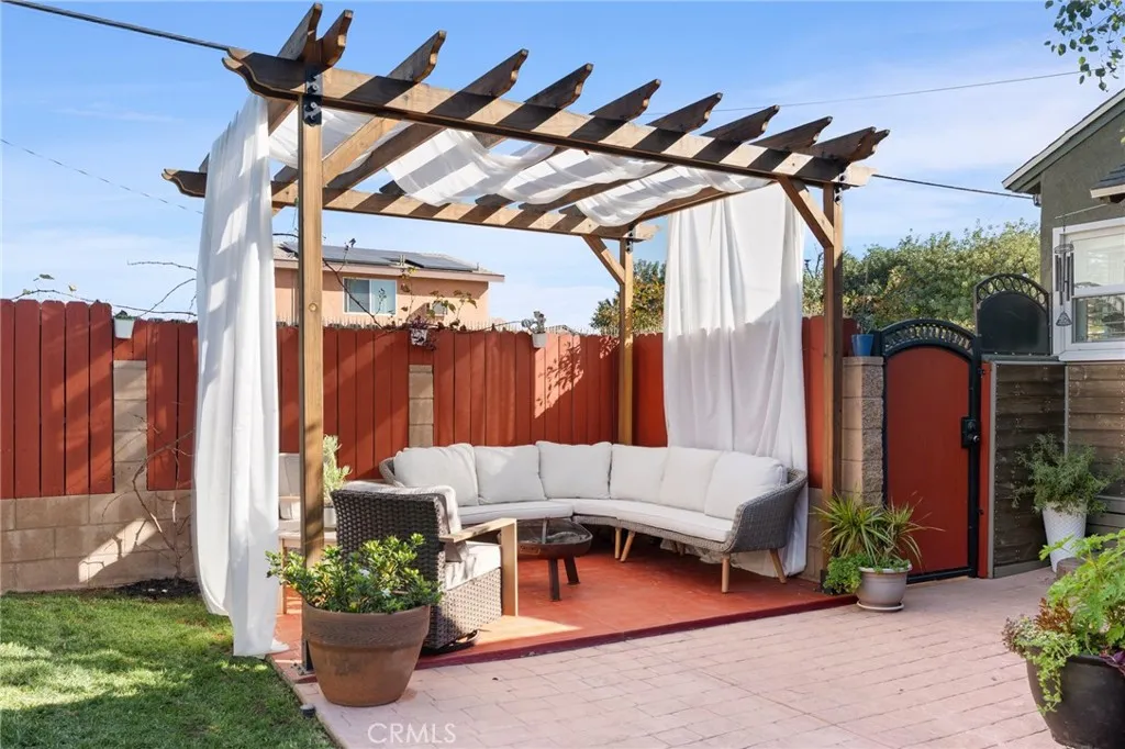 Additional image 82 of 3903 W 59th Place, Los Angeles, CA 90043