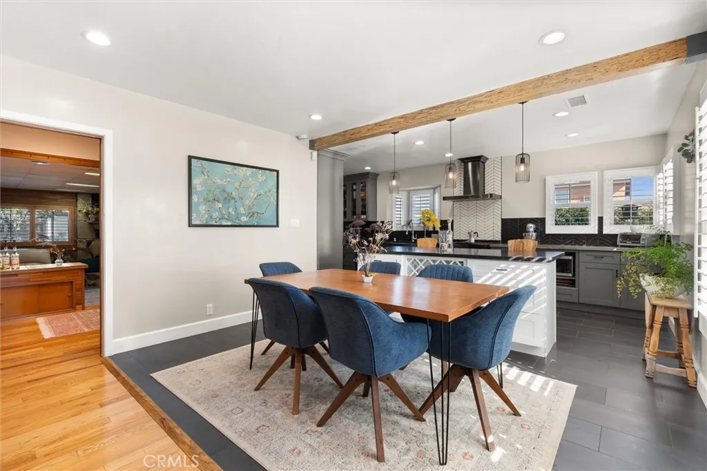 Additional image 66 of 3903 W 59th Place, Los Angeles, CA 90043