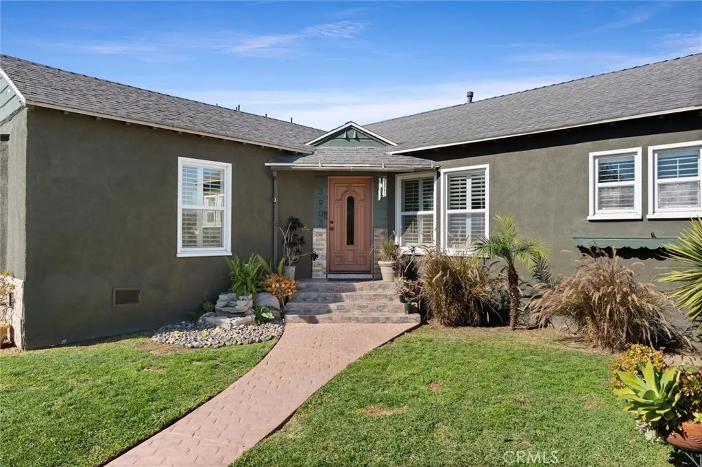 Additional image 62 of 3903 W 59th Place, Los Angeles, CA 90043