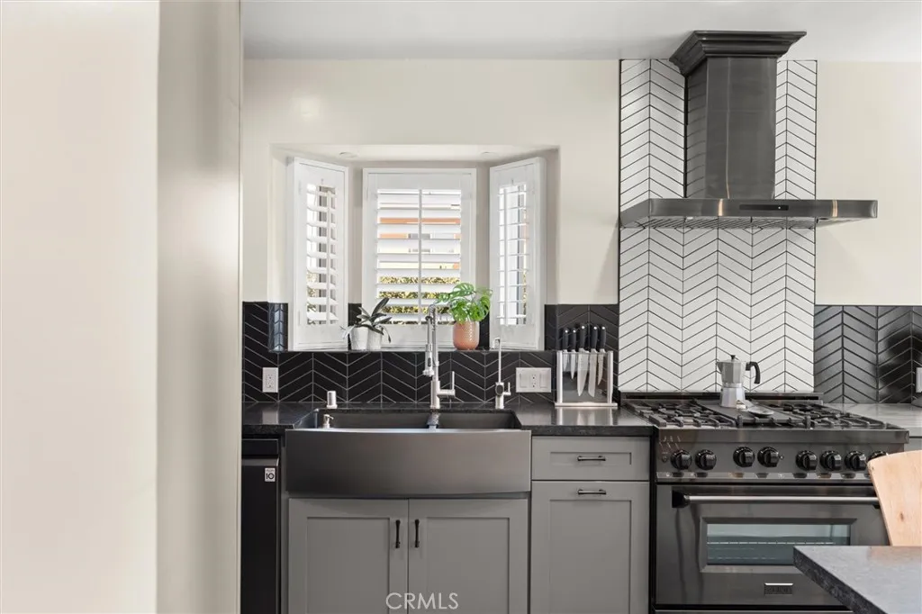 Additional image 15 of 3903 W 59th Place, Los Angeles, CA 90043