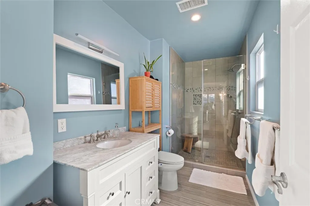 Additional image 19 of 3903 W 59th Place, Los Angeles, CA 90043