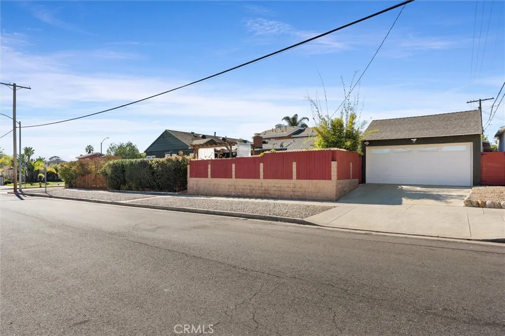 Additional image 47 of 3903 W 59th Place, Los Angeles, CA 90043