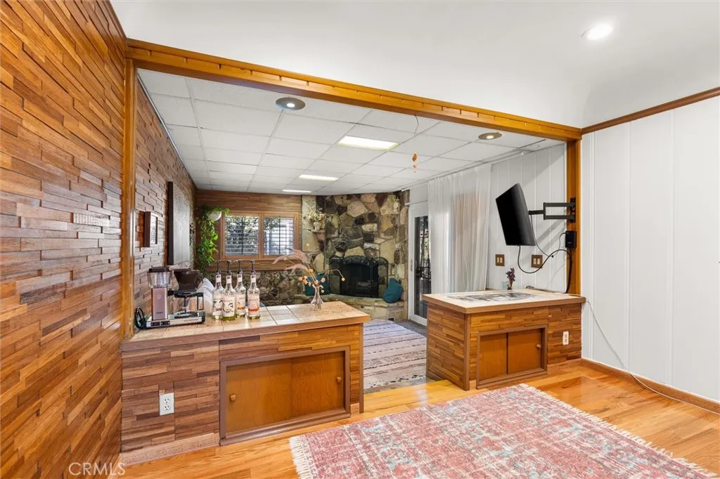 Additional image 79 of 3903 W 59th Place, Los Angeles, CA 90043