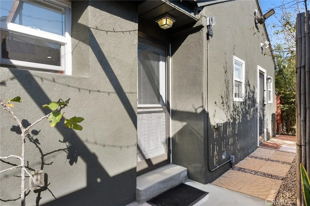 Additional image 92 of 3903 W 59th Place, Los Angeles, CA 90043