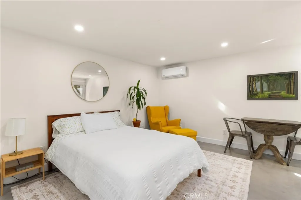 Additional image 98 of 3903 W 59th Place, Los Angeles, CA 90043