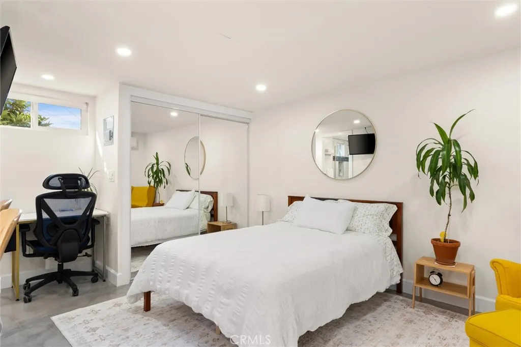 Additional image 39 of 3903 W 59th Place, Los Angeles, CA 90043