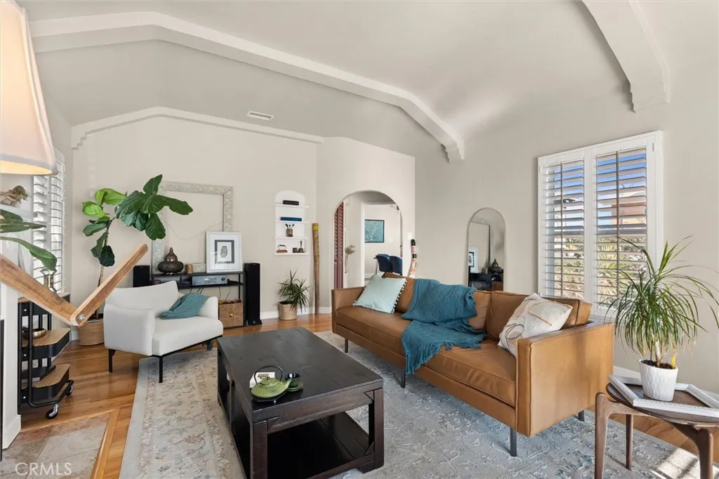 Additional image 9 of 3903 W 59th Place, Los Angeles, CA 90043