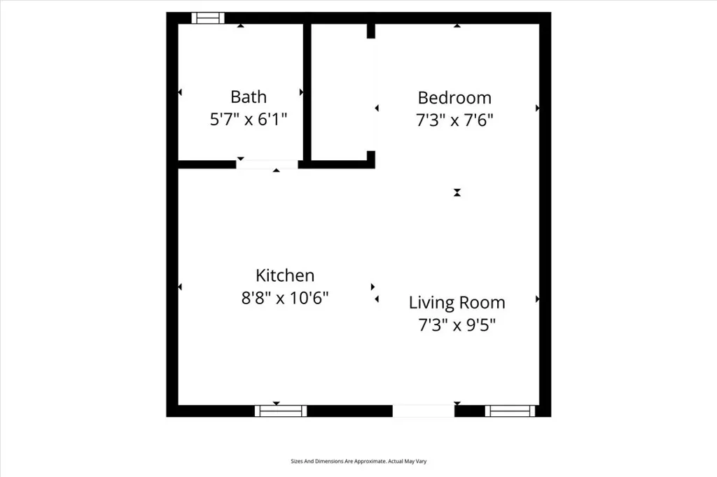 Additional image 56 of 3903 W 59th Place, Los Angeles, CA 90043