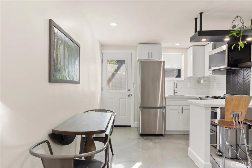 Additional image 41 of 3903 W 59th Place, Los Angeles, CA 90043