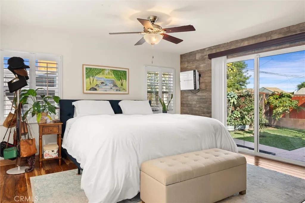 Additional image 18 of 3903 W 59th Place, Los Angeles, CA 90043