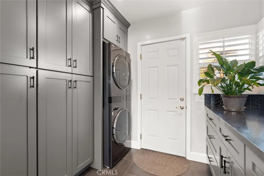 Additional image 26 of 3903 W 59th Place, Los Angeles, CA 90043