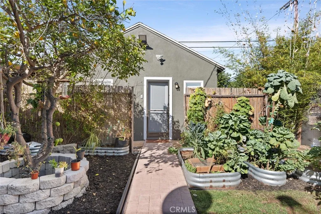 Additional image 30 of 3903 W 59th Place, Los Angeles, CA 90043