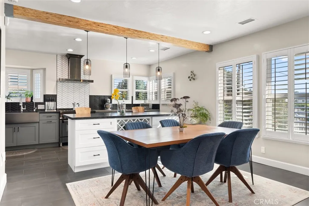 Additional image 12 of 3903 W 59th Place, Los Angeles, CA 90043