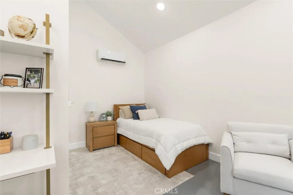 Additional image 87 of 3903 W 59th Place, Los Angeles, CA 90043