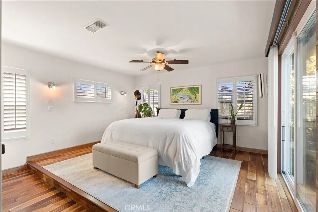 Additional image 17 of 3903 W 59th Place, Los Angeles, CA 90043