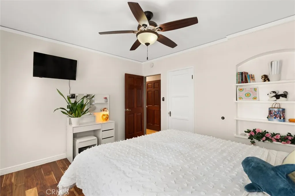 Additional image 21 of 3903 W 59th Place, Los Angeles, CA 90043