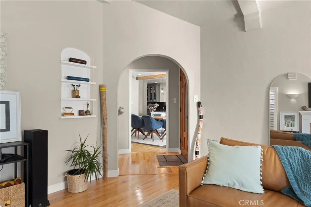 Additional image 65 of 3903 W 59th Place, Los Angeles, CA 90043