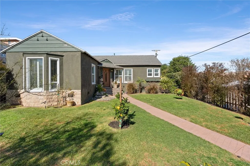 Additional image 53 of 3903 W 59th Place, Los Angeles, CA 90043