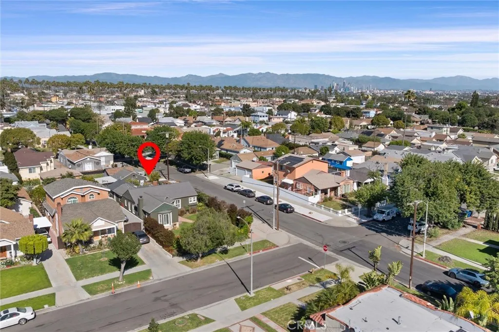 Additional image 54 of 3903 W 59th Place, Los Angeles, CA 90043