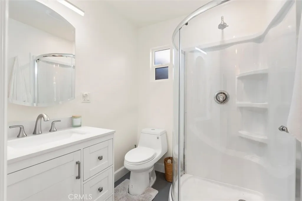 Additional image 90 of 3903 W 59th Place, Los Angeles, CA 90043