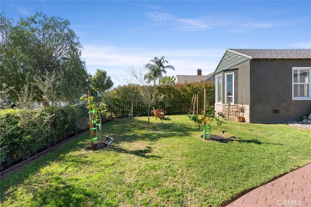 Additional image 107 of 3903 W 59th Place, Los Angeles, CA 90043