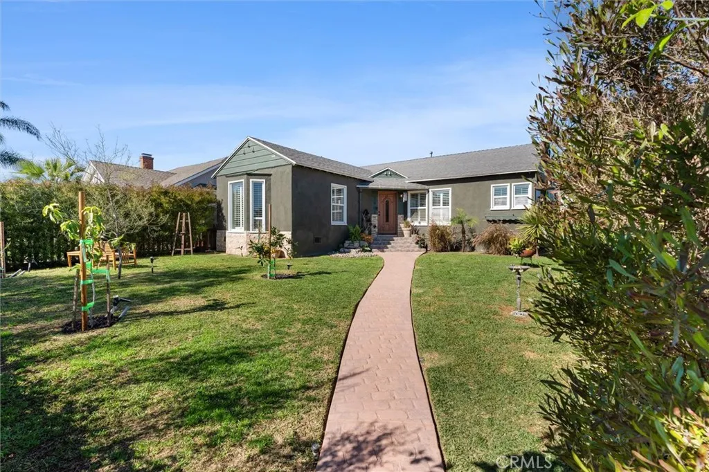 Additional image 6 of 3903 W 59th Place, Los Angeles, CA 90043