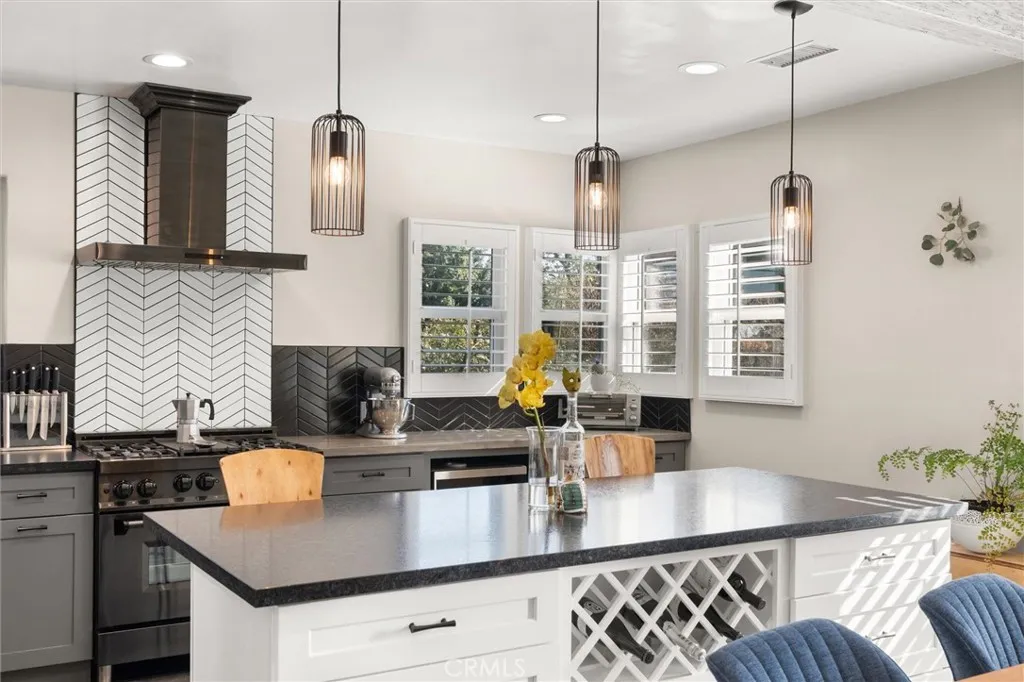 Additional image 16 of 3903 W 59th Place, Los Angeles, CA 90043