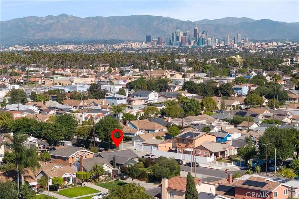 Additional image 3 of 3903 W 59th Place, Los Angeles, CA 90043