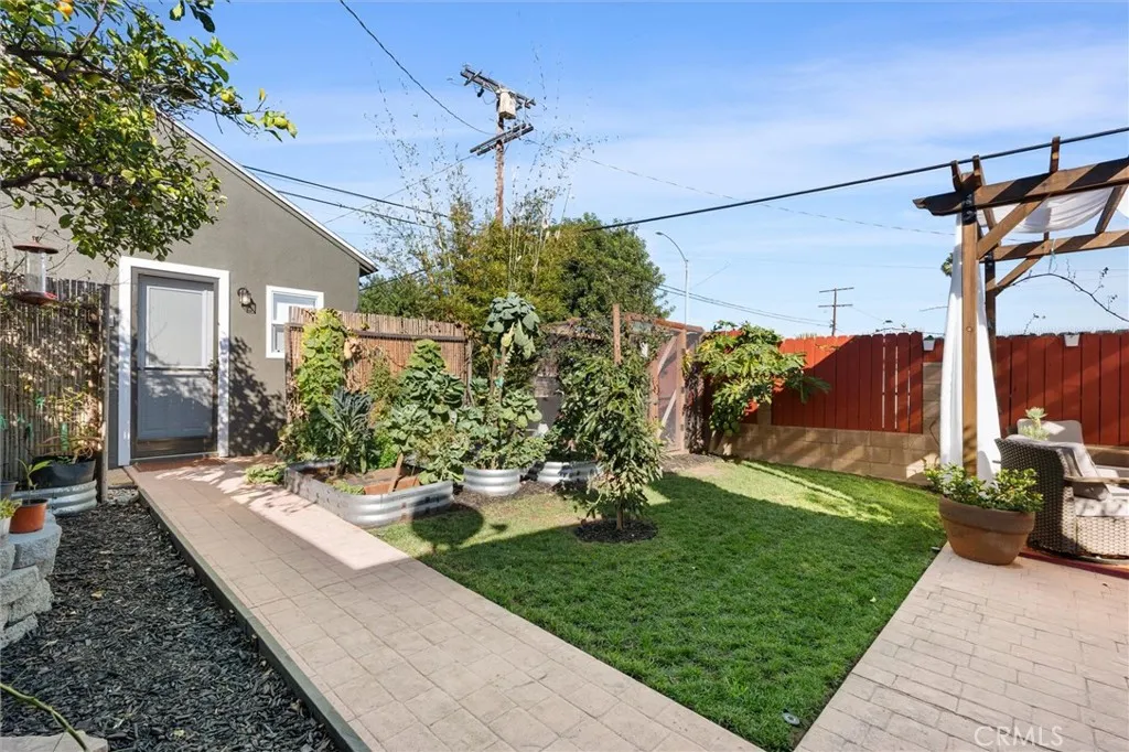 Additional image 84 of 3903 W 59th Place, Los Angeles, CA 90043