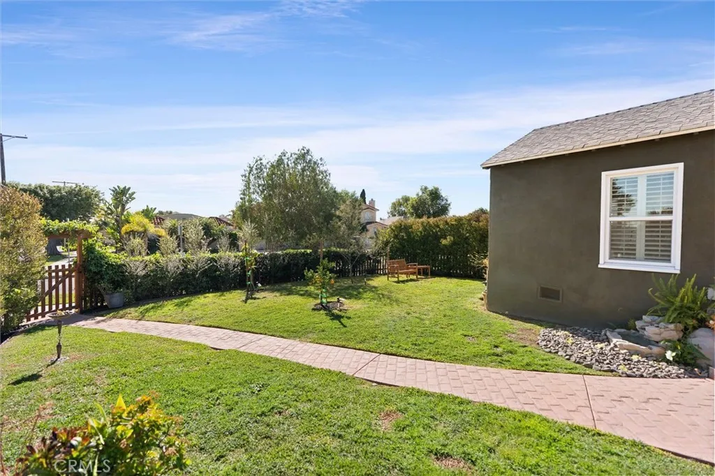 Additional image 106 of 3903 W 59th Place, Los Angeles, CA 90043