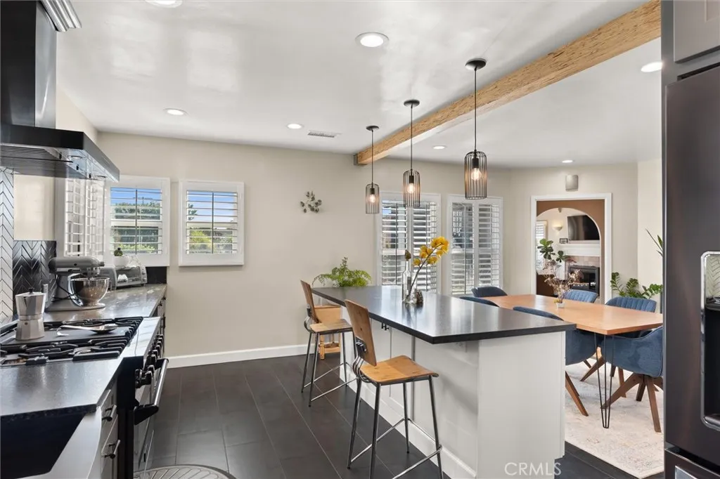 Additional image 69 of 3903 W 59th Place, Los Angeles, CA 90043