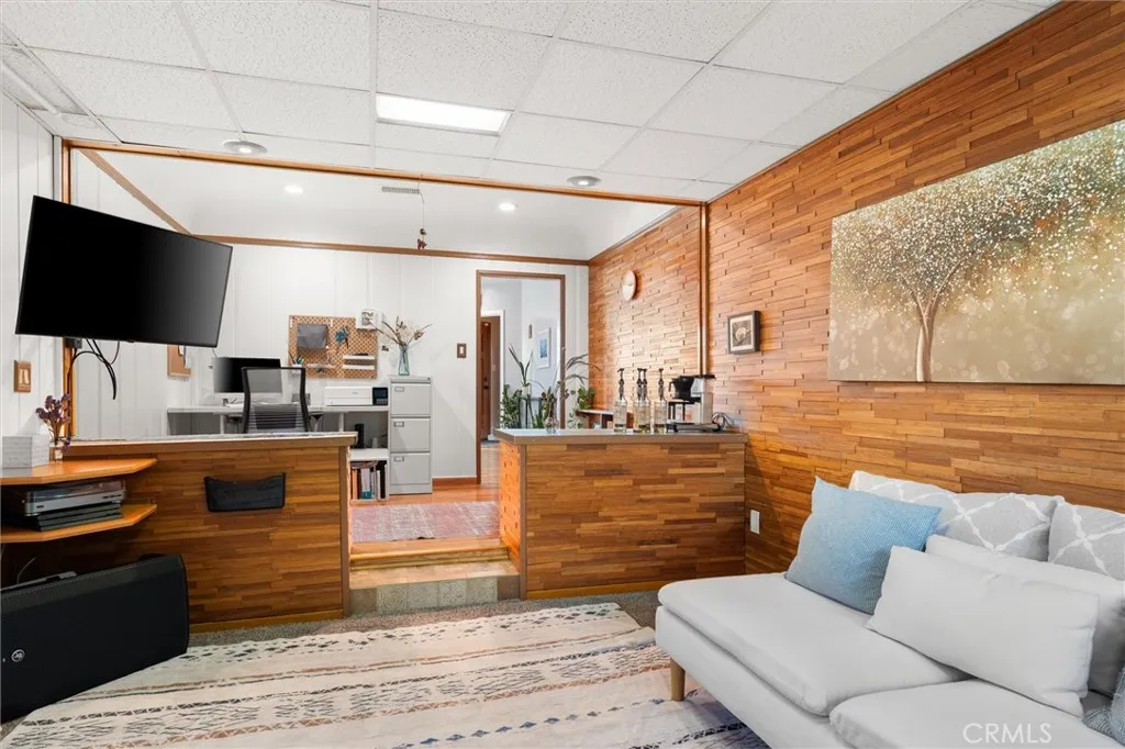 Additional image 25 of 3903 W 59th Place, Los Angeles, CA 90043