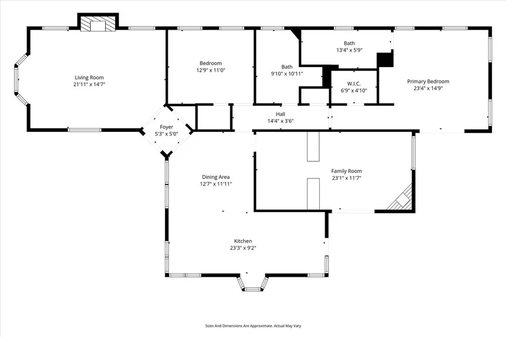 Additional image 55 of 3903 W 59th Place, Los Angeles, CA 90043