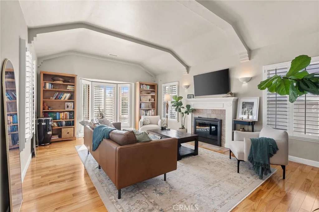 Additional image 63 of 3903 W 59th Place, Los Angeles, CA 90043