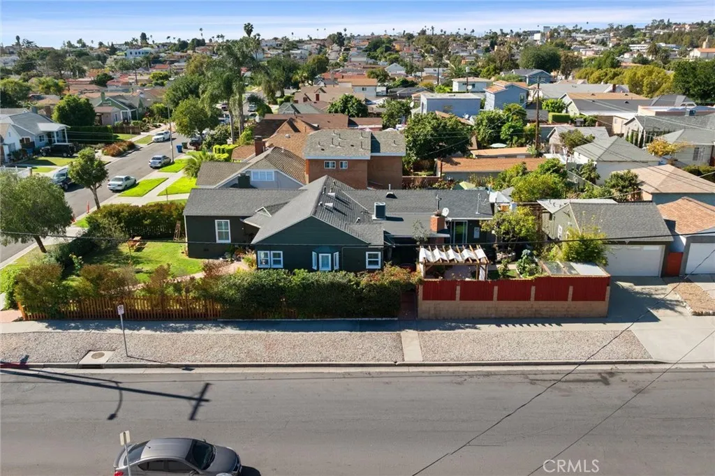 Additional image 104 of 3903 W 59th Place, Los Angeles, CA 90043